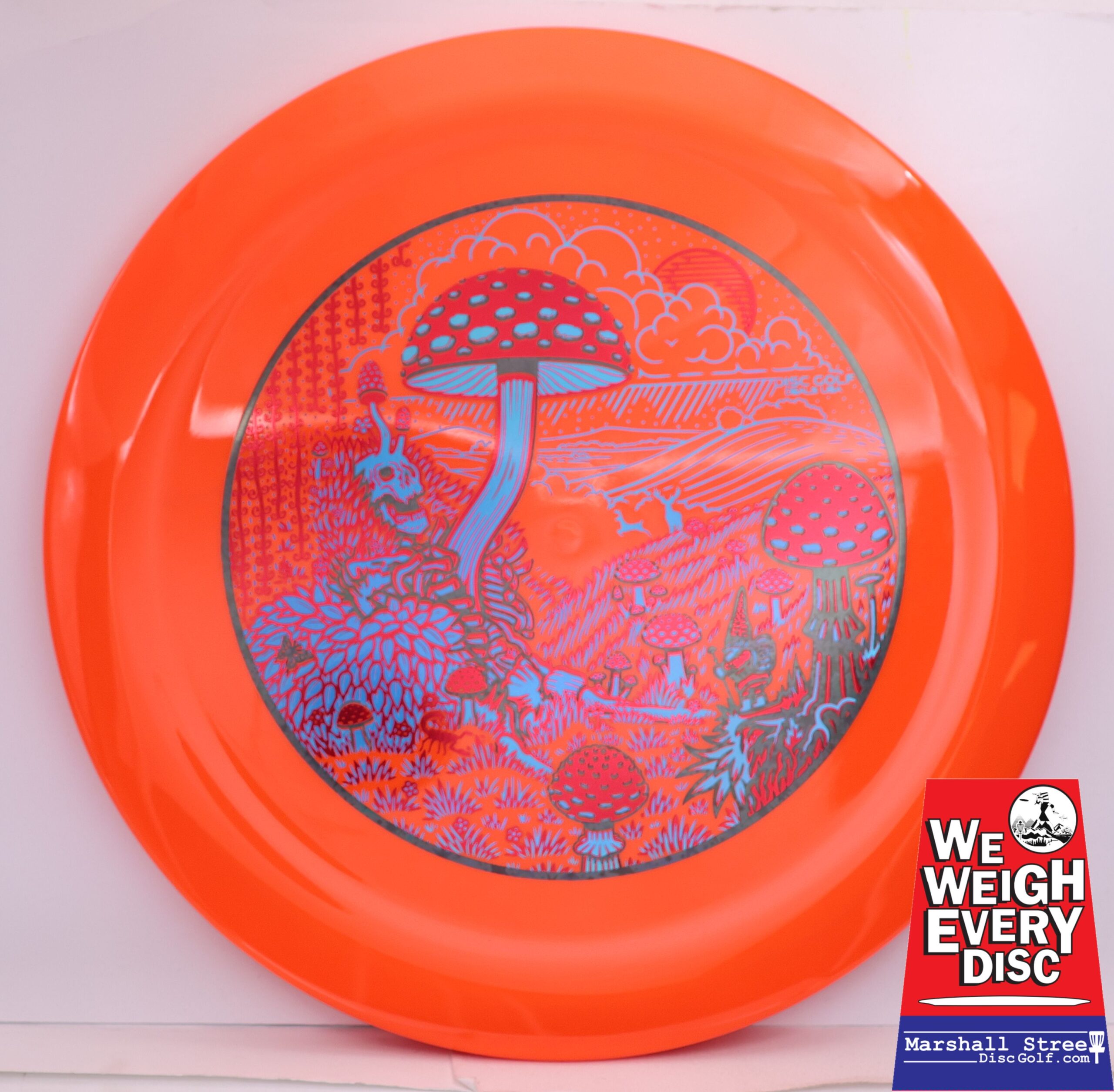 Flamingo Classics「Live At ON AIR WEST」 Flamingo Classics「Live At ON AIR WEST」CD しあわせ の うた